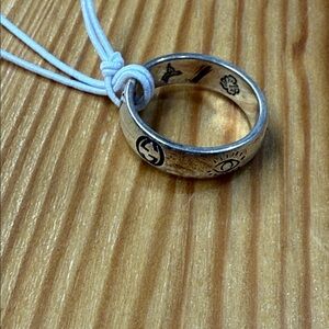 Gucci Ring